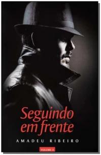 Seguindo em Frente - Vol. 04