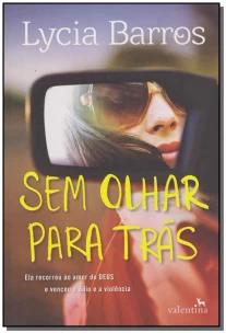Sem Olhar para Trás