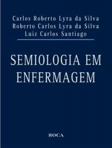 Semiologia em Enfermagem