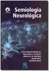 UNICAMP Semiologia Neurológica