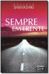 Sempre em Frente
