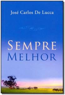 Sempre melhor