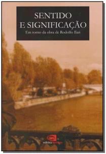 Sentido e Significação
