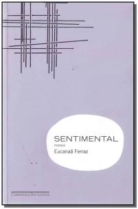 Sentimental
