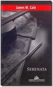 Serenata