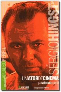 Sergio Hingst-(col.aplauso)