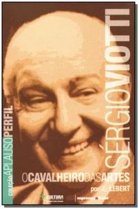Sergio Viotti-(col.aplauso)