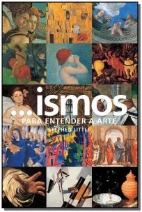 Série Ismos - Arte