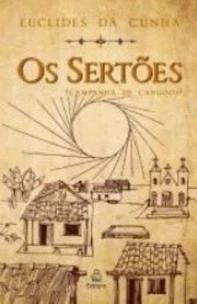 Sertões,Os