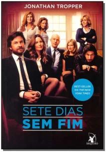 Sete Dias Sem Fim