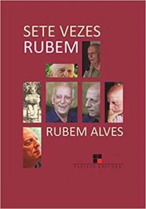 Sete vezes Rubem