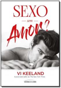 Sexo sem amor?