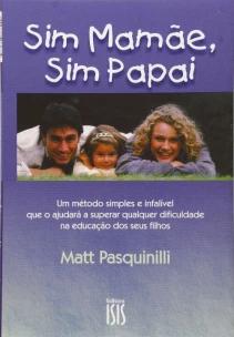 Sim Mamãe,sim Papai
