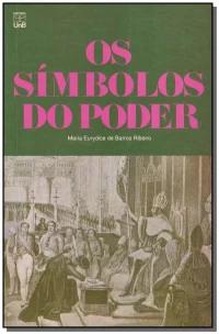 Símbolos do Poder,os