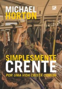 Simplesmente Crente