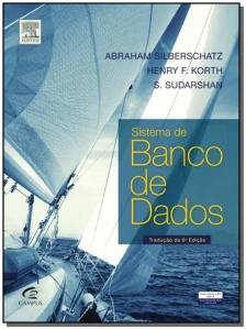 Sistema de banco de dados