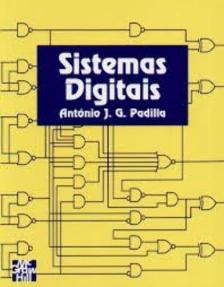 Sistemas Digitais