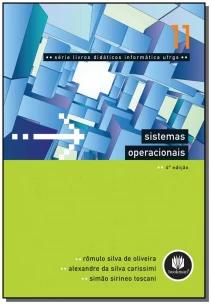 Sistemas Operacionais
