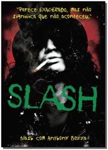 Slash