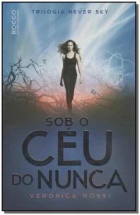 Sob o céu do nunca