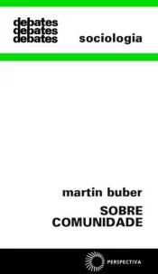 Sobre comunidade