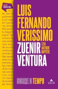 Sobre o tempo