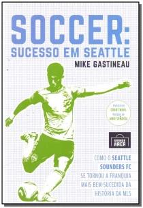 Soccer