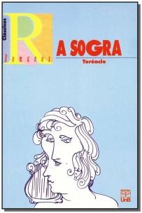Sogra,a
