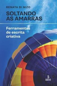 Soltando as amarras