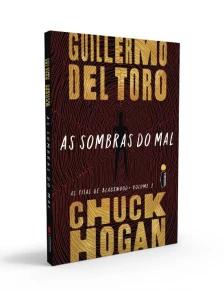 As sombras do mal