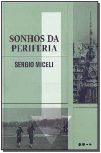 Sonhos da periferia