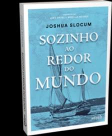 Sozinho ao Redor do Mundo