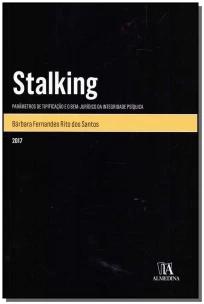 Stalking