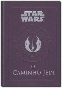 Star Wars: O Caminho Jedi