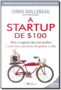 Startup de $100