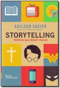 Storytelling