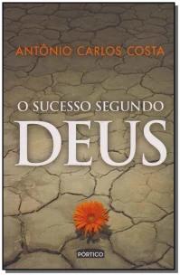 O sucesso segundo Deus