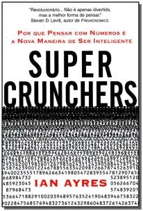 Super Crunchers