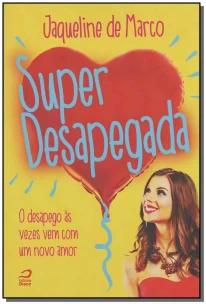 Superdesapegada