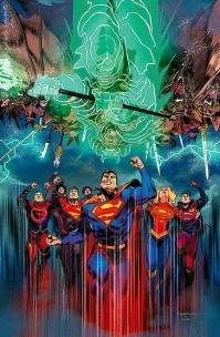 Superman - Vol. 88