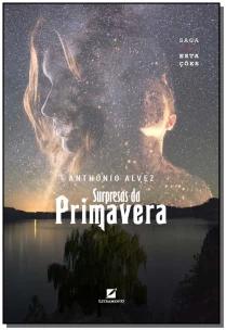 Surpresas de Primavera