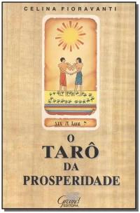 Taro da Prosperidade
