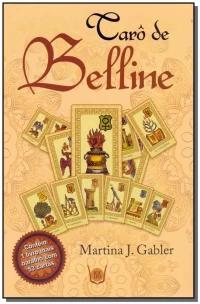 Tarô de Belline