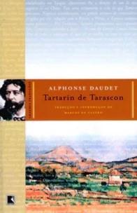 Tartarin de Tarascon