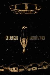 Tchevengur