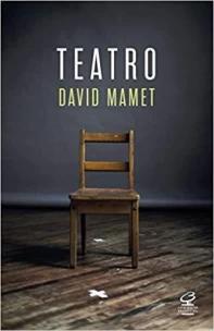 Teatro