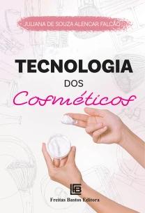 Tecnologia dos Cosméticos
