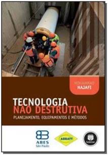 Tecnologia Não Destrutiva