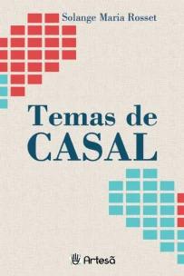 Temas De Casal