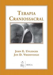Terapia Craniossacral